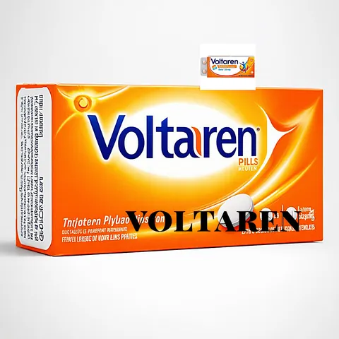 Voltaren gel prix france